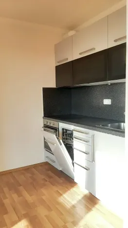Pronájem bytu 3+kk, Praha - Chodov, Babická, 80 m2