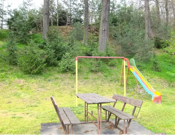 Prodej ubytování, Ostrava, Lipka, 520 m2