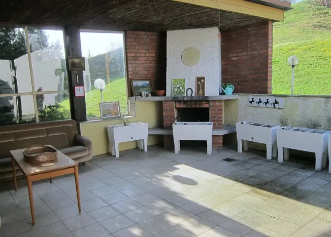 Prodej ubytování, Ostrava, Lipka, 520 m2