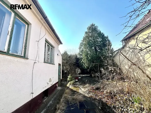 Prodej rodinného domu, Vracov, 175 m2