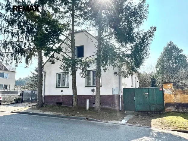 Prodej rodinného domu, Vracov, 175 m2