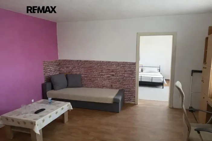 Prodej rodinného domu, Kyjov, 125 m2