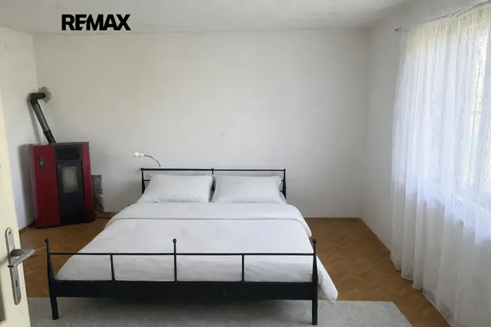 Prodej rodinného domu, Kyjov, 125 m2