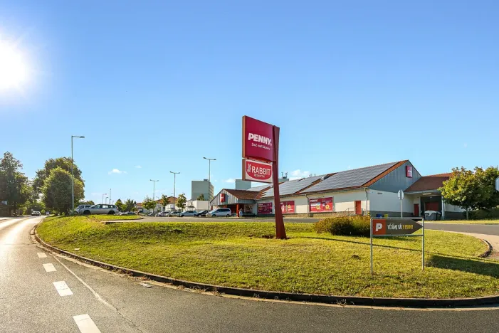 Prodej pozemku, Vlastějovice - Kounice, 650 m2