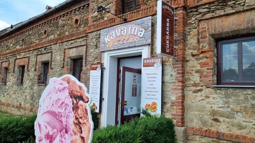 Prodej pozemku, Vlastějovice - Kounice, 650 m2