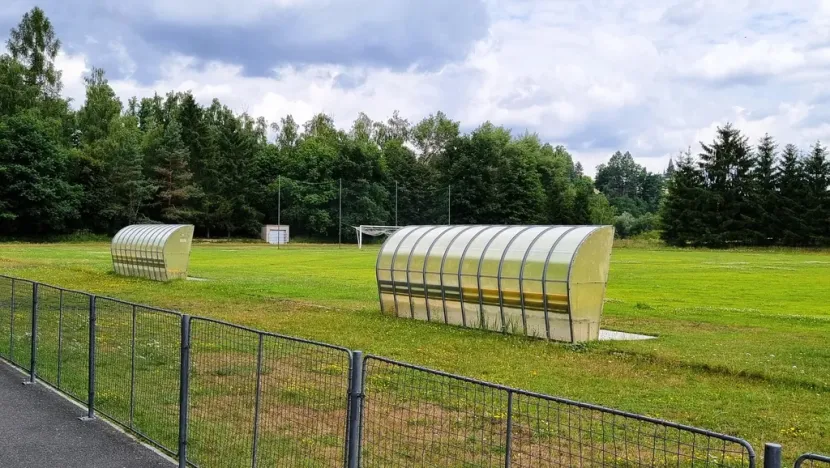 Prodej pozemku, Vlastějovice - Kounice, 650 m2