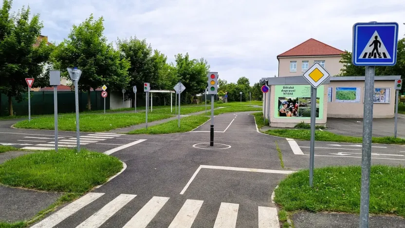 Prodej pozemku, Vlastějovice - Kounice, 650 m2