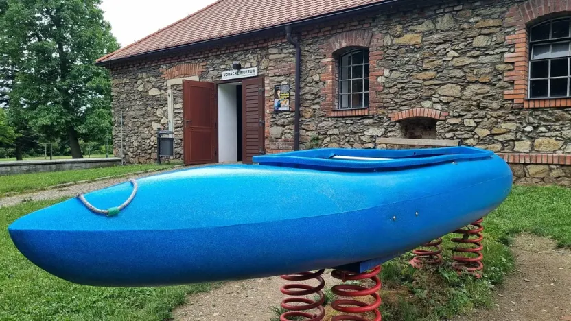 Prodej pozemku, Vlastějovice - Kounice, 650 m2