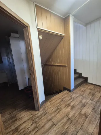 Pronájem bytu 3+1, Chomutov, Březenecká, 82 m2