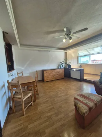 Pronájem bytu 3+1, Chomutov, Březenecká, 82 m2