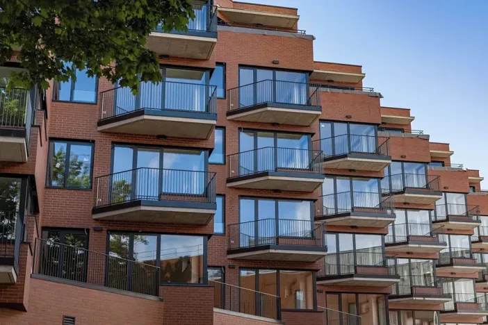 Prodej bytu 2+kk, Brno, Kollárova, 74 m2