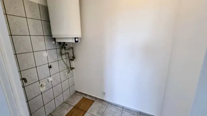 Prodej bytu 3+kk, Jihlava, 67 m2