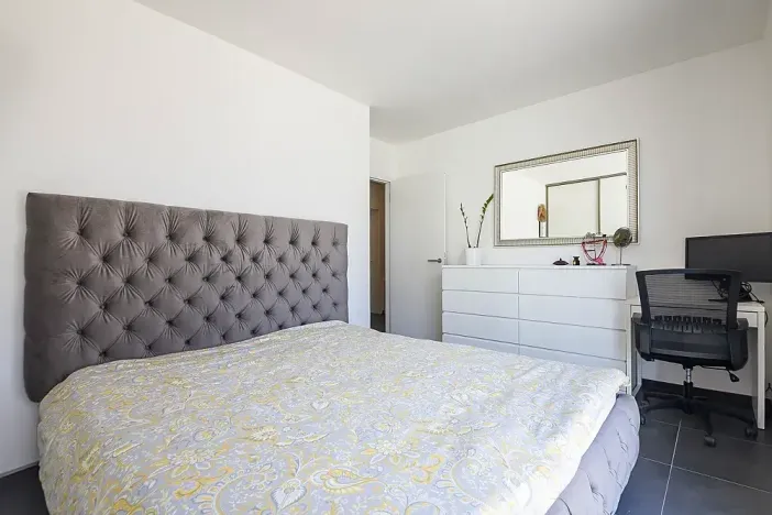 Prodej bytu 3+kk, Nymburk, K Lesu, 71 m2