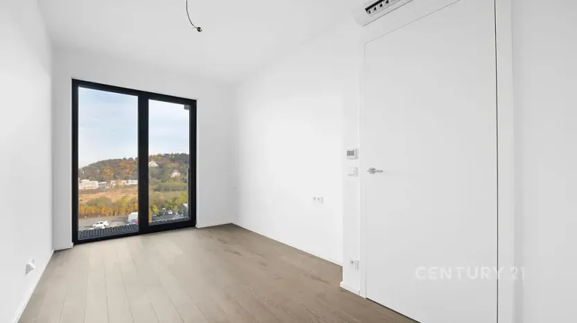 Prodej bytu 3+kk, Praha - Modřany, Československého exilu, 60 m2