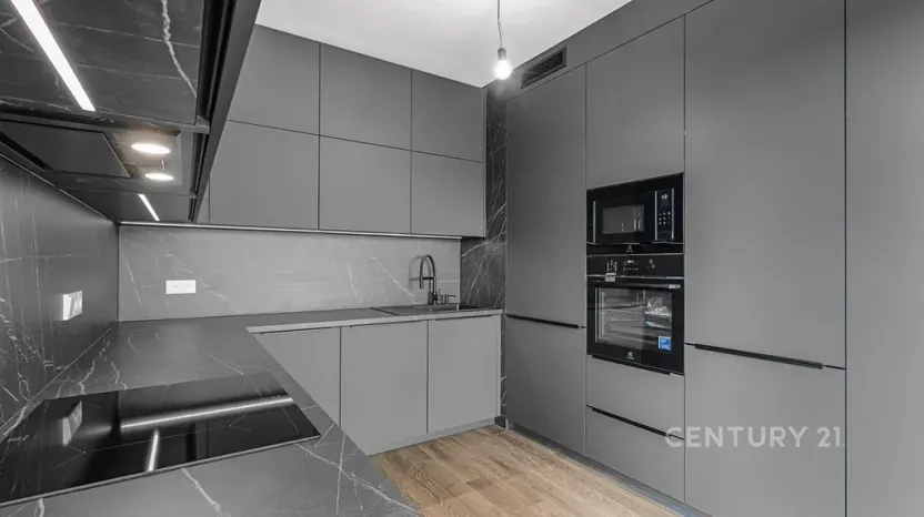 Prodej bytu 3+kk, Praha - Modřany, Československého exilu, 60 m2