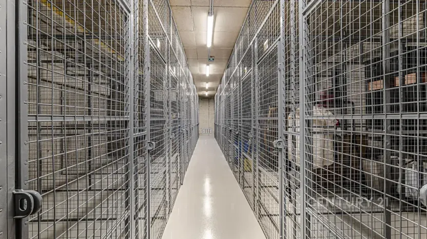 Prodej bytu 3+kk, Praha - Modřany, Československého exilu, 60 m2