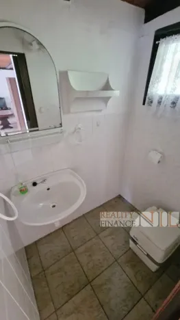 Prodej chaty, Zruč-Senec, 82 m2