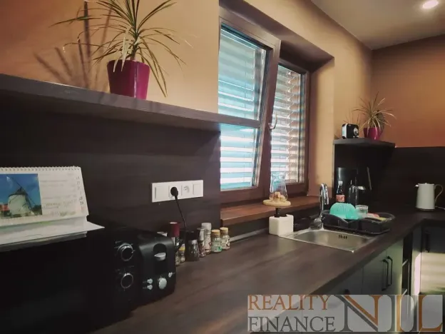 Prodej rodinného domu, Hradec, 121 m2