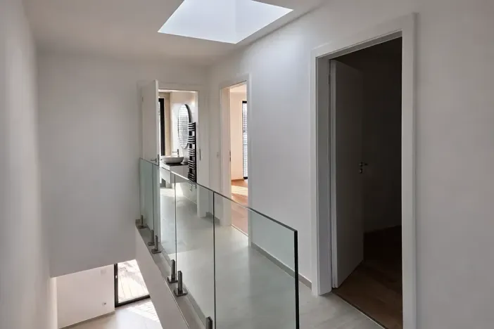 Prodej rodinného domu, Letovice, Na Výsluní, 120 m2