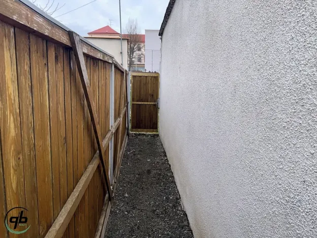 Prodej chaty, Bílovec, Jeremenkova, 59 m2