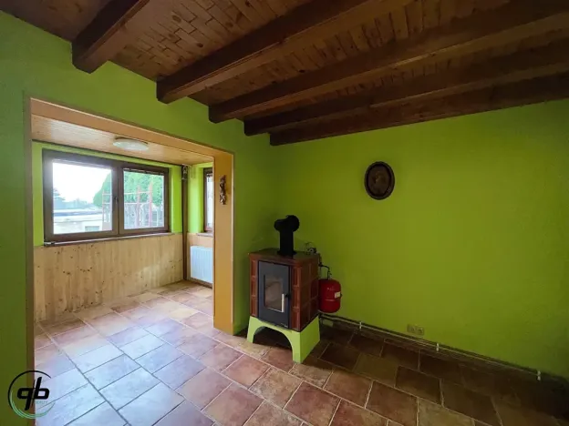 Prodej chaty, Bílovec, Jeremenkova, 59 m2