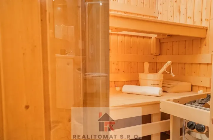 Prodej bytu 1+kk, Praha - Jinonice, Peroutkova, 55 m2