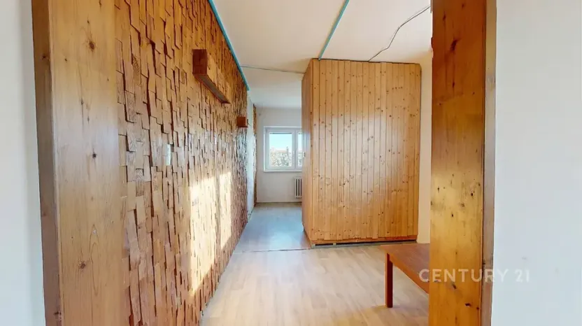 Prodej rodinného domu, Brušperk, 212 m2