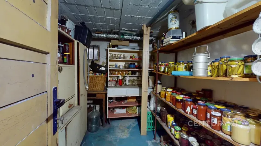 Prodej rodinného domu, Brušperk, 212 m2