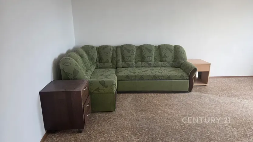 Pronájem kanceláře, Most, 86 m2