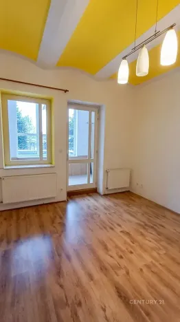 Prodej činžovního domu, Dvůr Králové nad Labem, Čechova, 778 m2