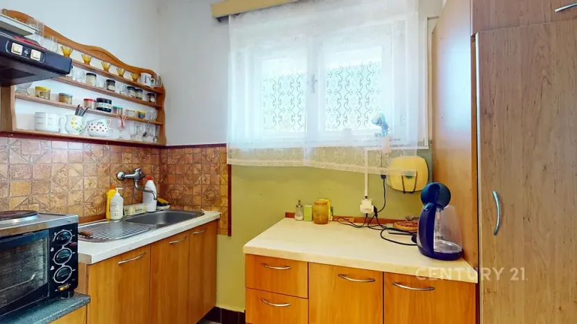 Prodej rodinného domu, Pstruží, 301 m2