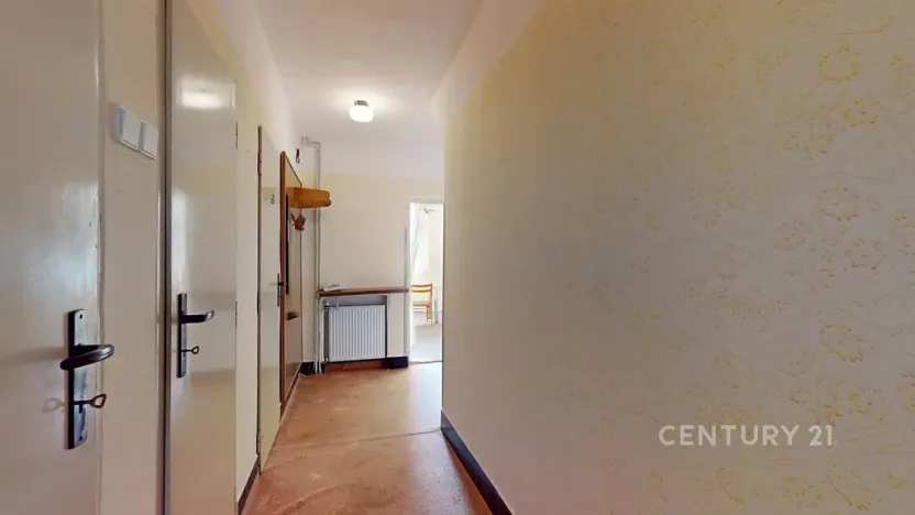 Prodej rodinného domu, Pstruží, 301 m2