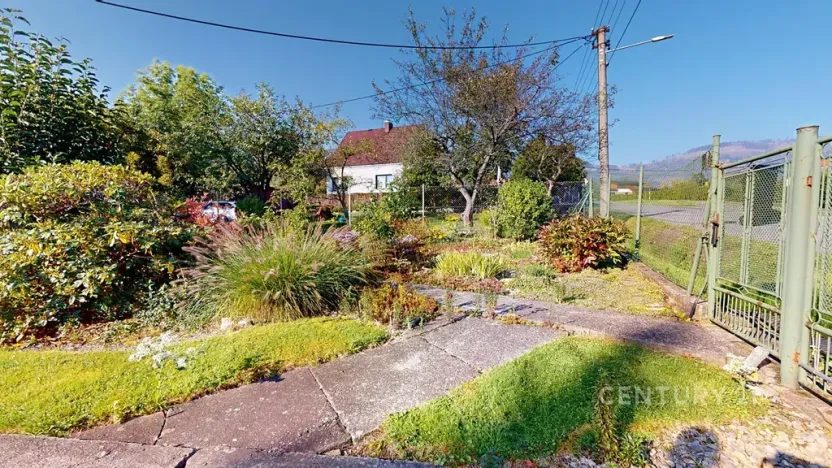 Prodej rodinného domu, Pstruží, 301 m2