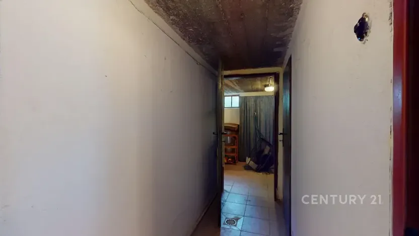 Prodej rodinného domu, Pstruží, 301 m2