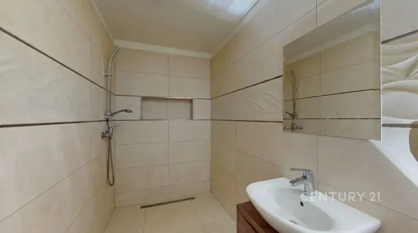 Prodej rodinného domu, Ivaň, 319 m2