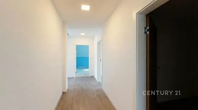 Prodej rodinného domu, Ivaň, 319 m2