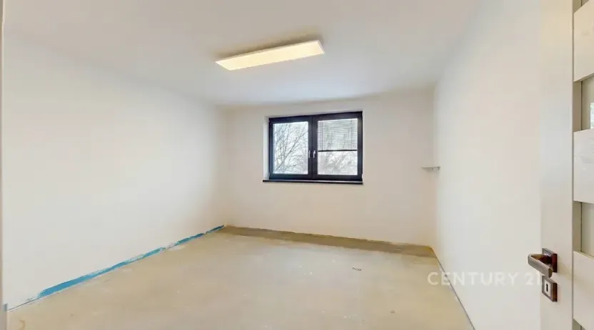 Prodej rodinného domu, Ivaň, 319 m2