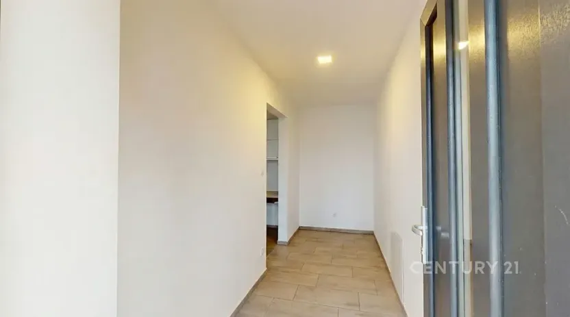 Prodej rodinného domu, Ivaň, 319 m2