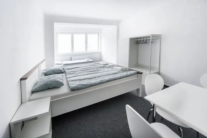 Prodej ubytování, Most, 312 m2