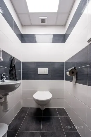 Prodej rodinného domu, Most, 312 m2