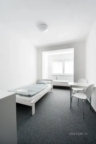 Prodej rodinného domu, Most, 312 m2