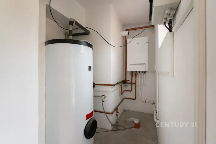 Prodej rodinného domu, Most, 312 m2