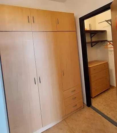 Prodej bytu 2+kk, Ústí nad Labem, Na Kohoutě, 43 m2