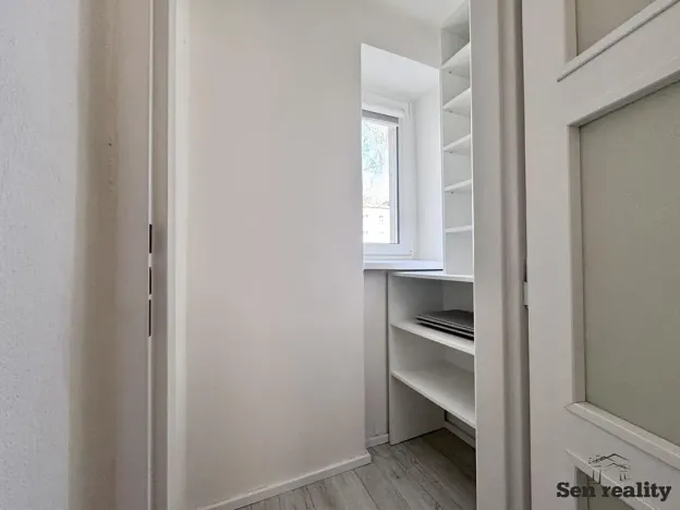 Pronájem bytu 2+1, Kolín, Bachmačská, 50 m2