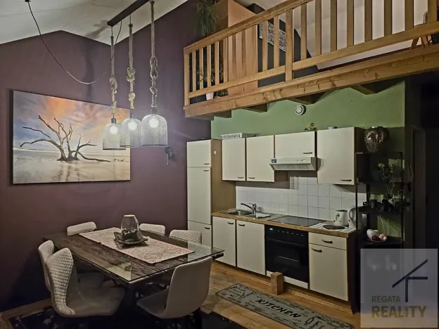 Prodej bytu 2+kk, Bad Kleinkirchheim, Rakousko, Dorfstraße, 70 m2