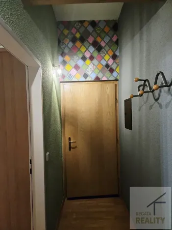 Prodej bytu 2+kk, Bad Kleinkirchheim, Rakousko, Dorfstraße, 70 m2