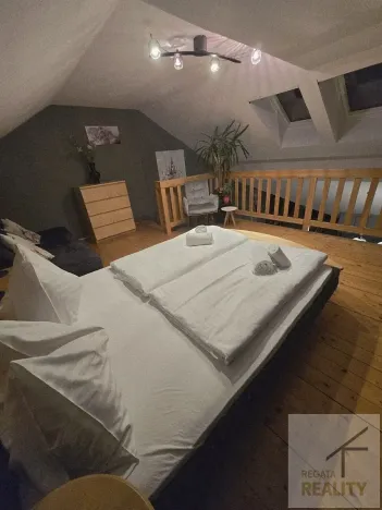 Prodej bytu 2+kk, Bad Kleinkirchheim, Rakousko, Dorfstraße, 70 m2