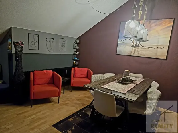 Prodej bytu 2+kk, Bad Kleinkirchheim, Rakousko, Dorfstraße, 70 m2