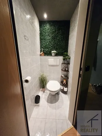 Prodej bytu 2+kk, Bad Kleinkirchheim, Rakousko, Dorfstraße, 70 m2