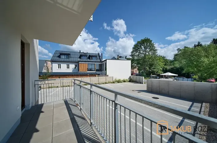 Pronájem bytu 3+kk, Vrchlabí, Jos. Šíra, 59 m2